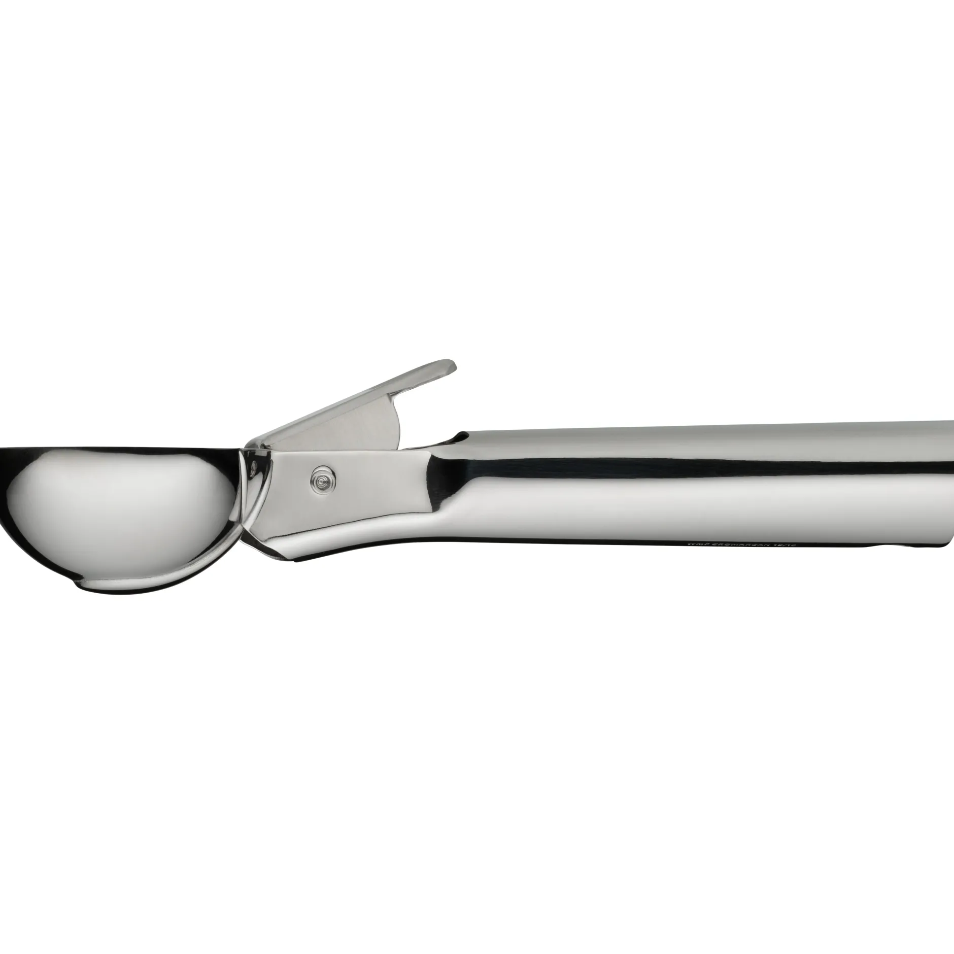 Gourmet Eisportionierer|WMF Clearance
