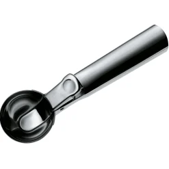 Gourmet Eisportionierer|WMF Clearance