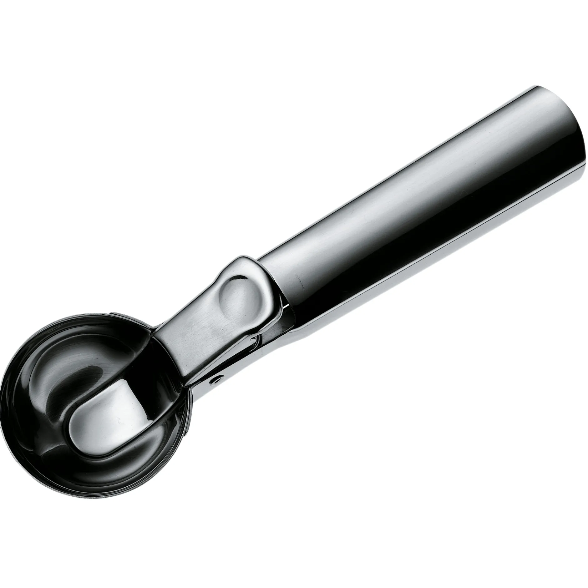 Gourmet Eisportionierer|WMF Clearance