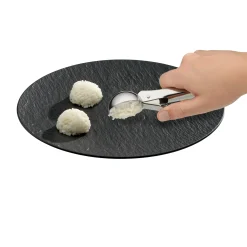 Gourmet Eisportionierer|WMF Clearance