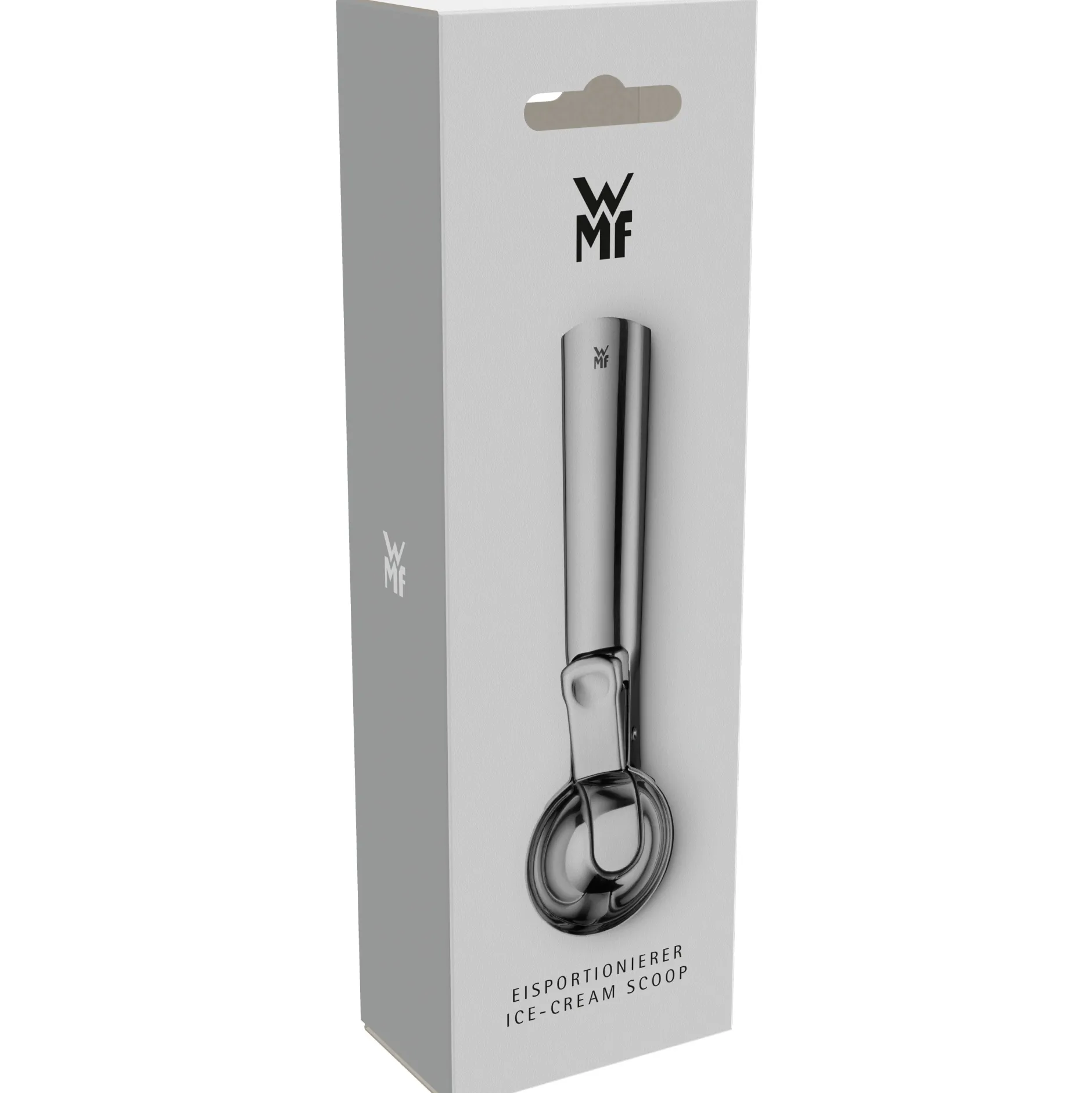 Gourmet Eisportionierer|WMF Clearance