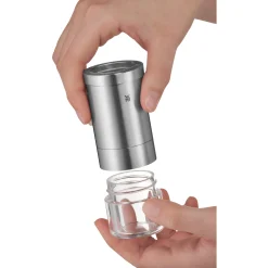 Gourmet Gewürzschneider|WMF Online