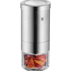 Gourmet Gewürzschneider|WMF Online