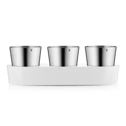 Gourmet Indoor Kräutergarten, 3-teilig|WMF Clearance