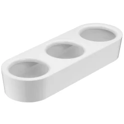 Gourmet Indoor Kräutergarten, 3-teilig|WMF Clearance