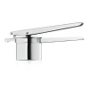 Gourmet Kartoffelpresse|WMF Online