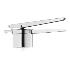 Gourmet Kartoffelpresse|WMF Online