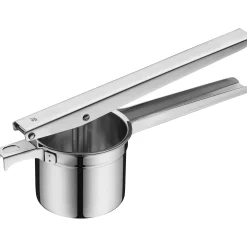 Gourmet Kartoffelpresse|WMF Online