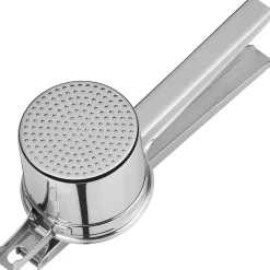 Gourmet Kartoffelpresse|WMF Online