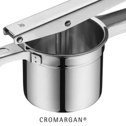 Gourmet Kartoffelpresse|WMF Online