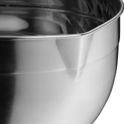 Gourmet Küchenschüssel, 24 cm|WMF Hot