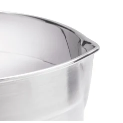 Gourmet Küchenschüssel, 24 cm|WMF Hot