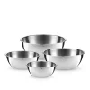 Gourmet Küchenschüssel-Set, 4-teilig|WMF Hot