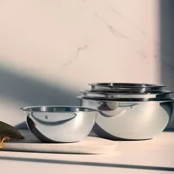 Gourmet Küchenschüssel-Set, 4-teilig|WMF Hot