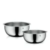 Gourmet Küchenschüssel-Set, 2-teilig|WMF Discount