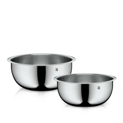 Gourmet Küchenschüssel-Set, 2-teilig|WMF Discount