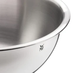Gourmet Küchenschüssel-Set, 2-teilig|WMF Discount