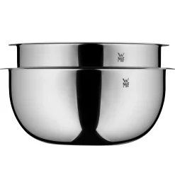 Gourmet Küchenschüssel-Set, 2-teilig|WMF Discount