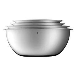 Gourmet Küchenschüssel-Set, 2-teilig|WMF Discount