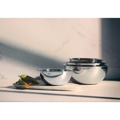 Gourmet Küchenschüssel-Set, 2-teilig|WMF Discount