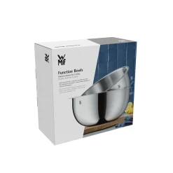Gourmet Küchenschüssel-Set, 2-teilig|WMF Discount