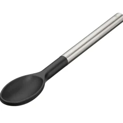 Gourmet Kochlöffel|WMF Sale