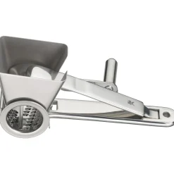 Gourmet Käsemühle|WMF New