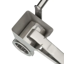 Gourmet Käsemühle|WMF New