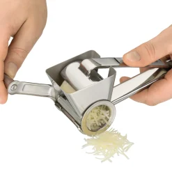 Gourmet Käsemühle|WMF New