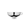 Gourmet Marmeladentrichter|WMF Discount