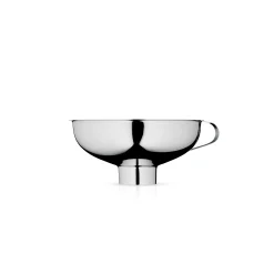Gourmet Marmeladentrichter|WMF Discount