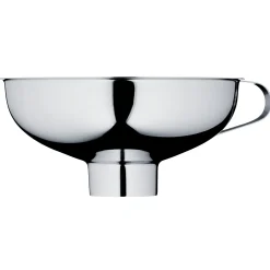 Gourmet Marmeladentrichter|WMF Discount