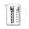 Gourmet Messbecher 1,0 L|WMF Online