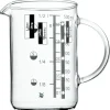 Gourmet Messbecher 0,5 L|WMF New