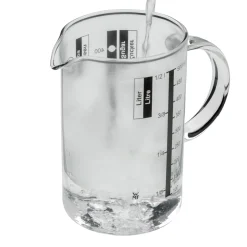 Gourmet Messbecher 0,5 L|WMF New