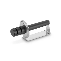 Gourmet Messerschärfer|WMF Sale