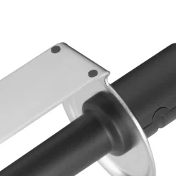 Gourmet Messerschärfer|WMF Sale