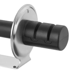Gourmet Messerschärfer|WMF Sale
