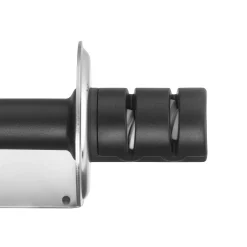 Gourmet Messerschärfer|WMF Sale