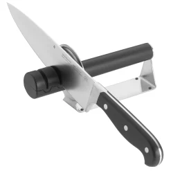 Gourmet Messerschärfer|WMF Sale