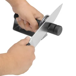 Gourmet Messerschärfer|WMF Sale