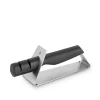 Gourmet Messerschärfer|WMF Online
