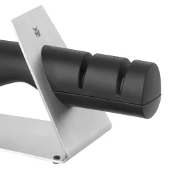 Gourmet Messerschärfer|WMF Online