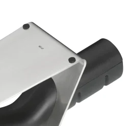 Gourmet Messerschärfer|WMF Online