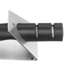Gourmet Messerschärfer|WMF Online