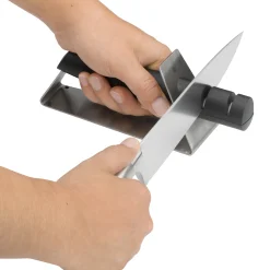 Gourmet Messerschärfer|WMF Online