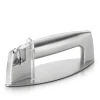 Gourmet Messerschärfer|WMF