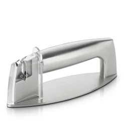 Gourmet Messerschärfer|WMF