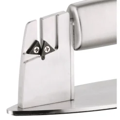 Gourmet Messerschärfer|WMF