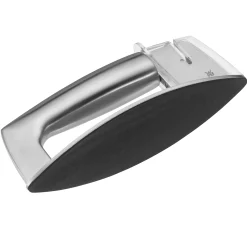 Gourmet Messerschärfer|WMF